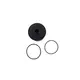 Filtro Separador de Água Motor Cummins ISF 3.8 Racor 23B127177C