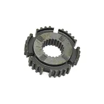Corpo do Sincronizado 5 Marcha Câmbios ZF S6680 S5680 EURO 0002627135