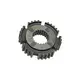 Corpo do Sincronizado 5 Marcha Câmbios ZF S6680 S5680 EURO 0002627135