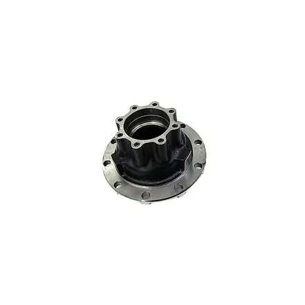 Cubo Roda 2V2501653