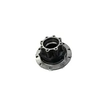 Cubo Roda 2V2501653