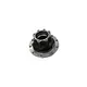 Cubo Roda 2V2501653