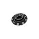 Cubo Roda 2V2501653