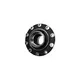 Cubo Roda 2V2501653