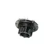 Cubo Roda 2V2501653