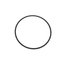 Anel de Ajuste 1,0MM VW 23B407728