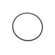 Anel de Ajuste 1,0MM Volkswagen 23B407728