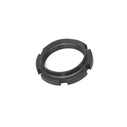 Porca da Coroa Cubo Dianteiro Volkswagen WHT007695
