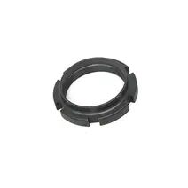Porca da Coroa Cubo Dianteiro VW WHT007695