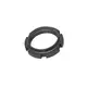 Porca da Coroa Cubo Dianteiro Volkswagen WHT007695