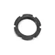 Porca da Coroa Cubo Dianteiro Volkswagen WHT007695
