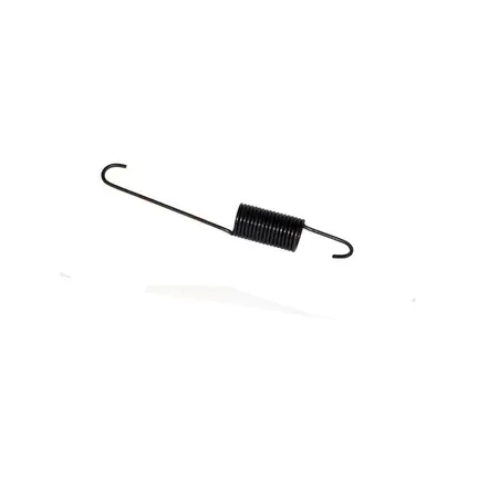 Mola Alav.dupla Pedal Freio 3459937010