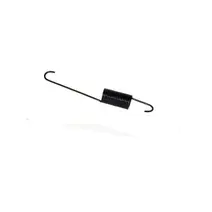 Mola Alav.dupla Pedal Freio 3459937010
