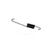 Mola Alav.dupla Pedal Freio 3459937010