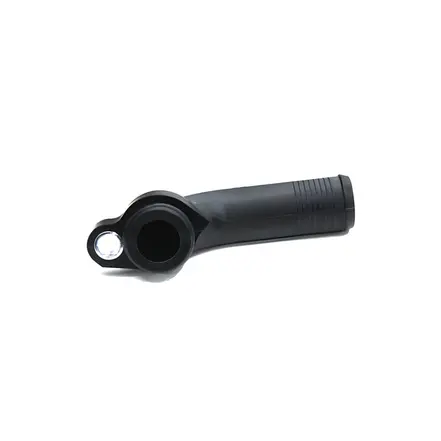 Tubo Arrefecimento Motor Cummins ISF 2.8 Original 23B129523