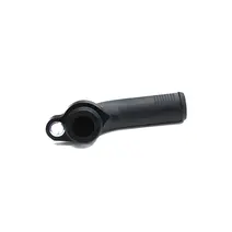Tubo Arrefecimento Motor Cummins ISF 2.8 Original 23B129523