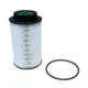FILTRO DO COMBUSTIVEL MOTOR MAN D08 WEGA 2V5201512