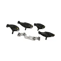 Alavanca do Balanceiro Motor Cummins ISF 2.8 Original 23B109447A