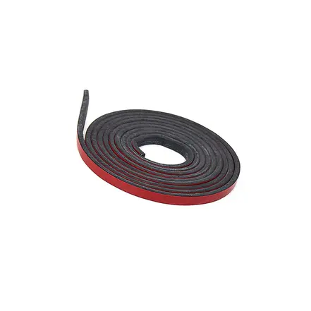 Vedação Para-brisa 2R2845121A