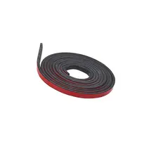 Vedação Para-brisa 2R2845121A