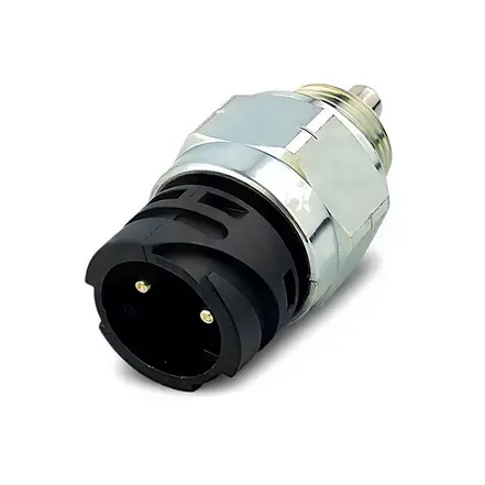 Interruptor Bloqueio Diferencial 3197870