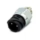 Interruptor Bloqueio Diferencial 3197870