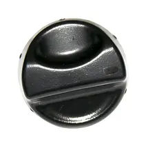 Botão do Ar Quente para Mercedes-Benz HPN 1620 1622 1215C Importado 0008220102