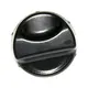 Botão do Ar Quente para Mercedes-Benz HPN 1620 1622 1215C Importado 0008220102