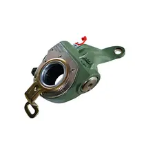 Catraca de Freio Automática Traseira (26 Estrias) Lado Esquerdo 9584200338