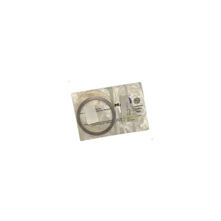Arruela de Ajuste 2,60MM ZF: 9S1110/9S1310/9S1315 2T2311287