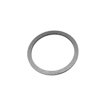 Arruela de Ajuste 2,60MM Zf: 9S1110/9S1310/9S1315 2T2311287