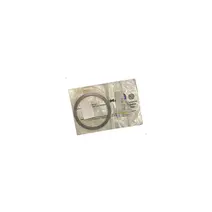 Arruela de Ajuste 2,60MM ZF: 9S1110/9S1310/9S1315 2T2311287