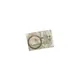 Arruela de Ajuste 2,60MM ZF: 9S1110/9S1310/9S1315 2T2311287