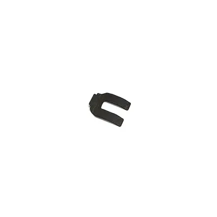 Suporte Mangueira Motor MWM 1136117152