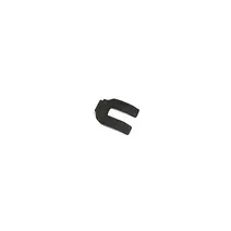 Suporte Mangueira Motor MWM 1136117152