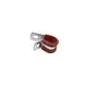 Bracadeira T2D611727