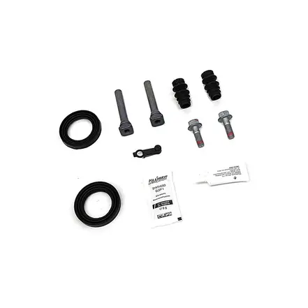 JG Reparo Sela Freio 2N0698102A