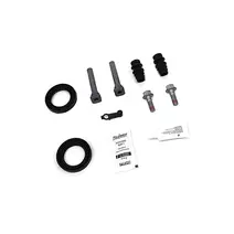 Jg Reparo Sela Freio 2N0698102A