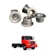 PRATO SUPERIOR VALVULA TOP BRAKE MOTOR MB OM904 906 924 926 9060160226