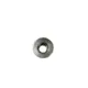 PRATO SUPERIOR VALVULA TOP BRAKE MOTOR MB OM904 906 924 926 9060160226