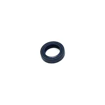 Retentor do Trambulador Câmbios ZF 16S 5S S5 9S 2U2311189C