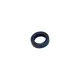 Retentor do Trambulador Câmbios ZF 16S 5S S5 9S 2U2311189C