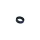 Retentor do Trambulador Câmbios ZF 16S 5S S5 9S 2U2311189C