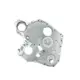 Tampa Dianteira da Distribuição VW Motor MAN D08 07W109283C