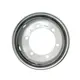 RODA DE FERRO 17.5X6.0 S/ CAMARA MB ACCELO VW NOVO DELIVERY 9794000002