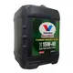 OLEO MOTOR TURBO DIESEL E700 15W40 CI4 20L VALVOLINE G052822Q2