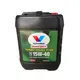 OLEO MOTOR TURBO DIESEL E700 15W40 CI4 20L VALVOLINE G052822Q2