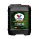 OLEO MOTOR TURBO DIESEL E700 15W40 CI4 20L VALVOLINE G052822Q2
