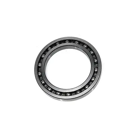 Rolamento Esferas Suporte Planetário 90X130X14MM Tas 0089811325