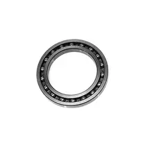Rolamento Esferas Suporte Planetario 90X130X14MM Tas 0089811325